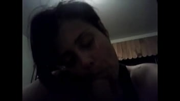 Gay Caseiro