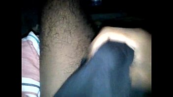 Muslim Xxx Video Hd