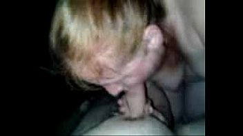 Japanese Sexretary