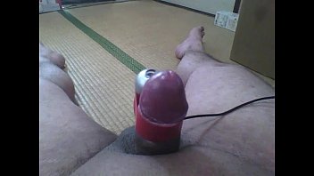Sex Girl Chut Fuck