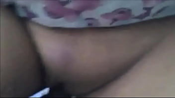 Cewek Yang Di Rayu