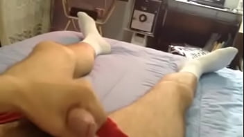 Cuties Being Fucked