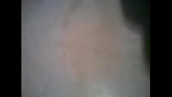 Tamil Live Police Sex