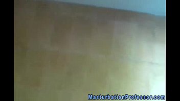 Ma Nipur Sex Vedeo