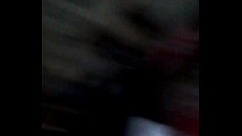 3some Asian Wapcam