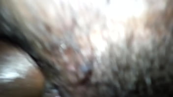 Hiding Boyfrien In Shower