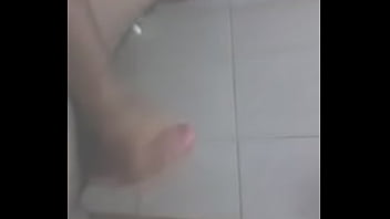 Bottom Mom Fuck Sguirt