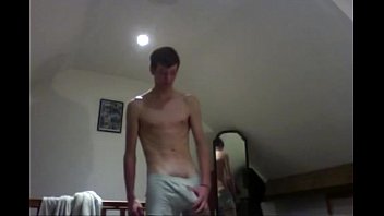 Pov Threesome Bff