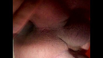 Girls First Time Discharge