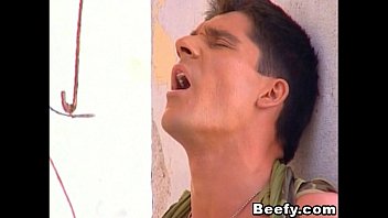 Kajol Devgon Hot Xxx