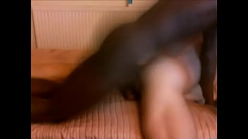 Small Amateur Zona I