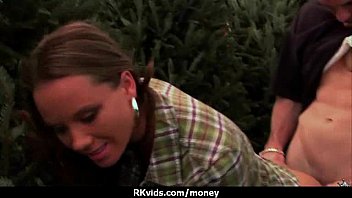 Shelbys Taboo Diary