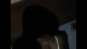 Baby Porn Mynet