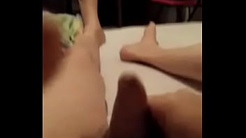Topanimol Pron