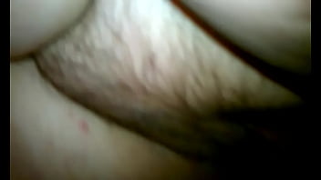 Nepal Teen Anal