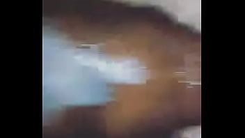 Cum In My Ass Brother Sister