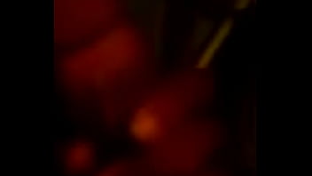 Filifina Porn Bokep