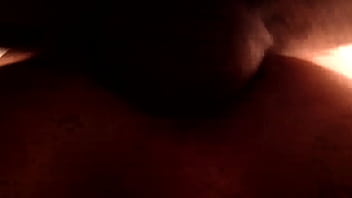 Doktor Malay Xnxx