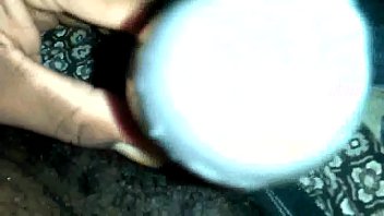 Angela White Forcing To Fuck