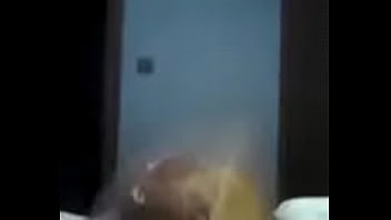 Pron Star Fucking Hd Video