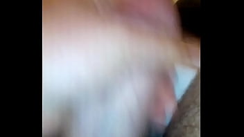 India Sex Video Xxx