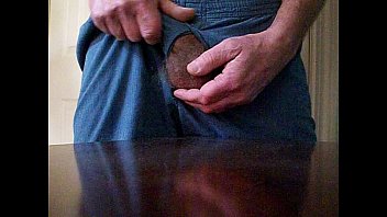 Warm Creampie Ini Teens