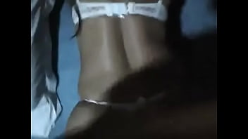 Gdp Asian 2