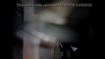 Mizou Sex