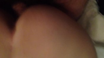Madras Sex Dagter Muther Fuke