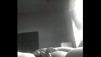 Sex 3hot