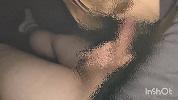 Bf Videos Bhumika