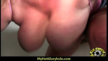 Alexis Tegzaz Sex Porn