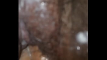 Using Chocolate In Fuck
