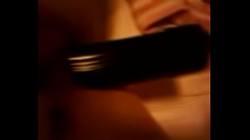 Arban Sex To Thin Boy