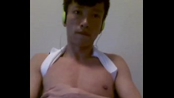 Margarine Xxx Video
