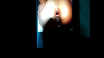 Old Granny Hidden Cam