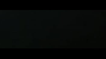 Youtube Xxx Mx Video