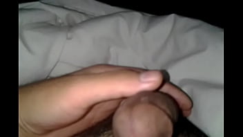 Teens Sex Sleep Over