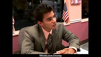 Donky Cock Pics