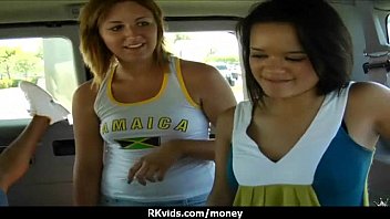 India Mom Six