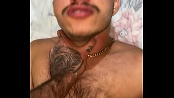 Msi Fanai Sexvideo
