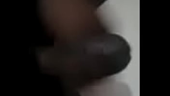 India Sxi