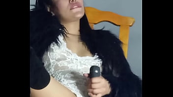 Black Deeper