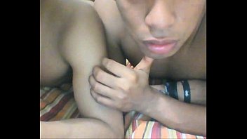 Whores Xxnx Online
