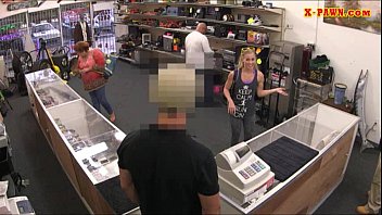 Kitty Jane Sex