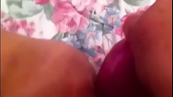 Sex Mom Sleepy Xxx