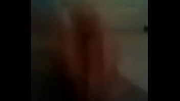 Usa Full Sexy School Girls Video