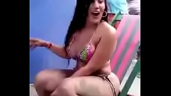 Hot Bbw Latina