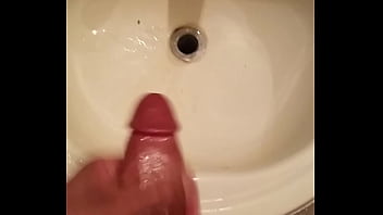 Nicole Berger Nude Sex Lost Door