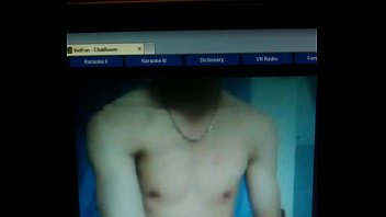 Japang Family Xxx Porno
